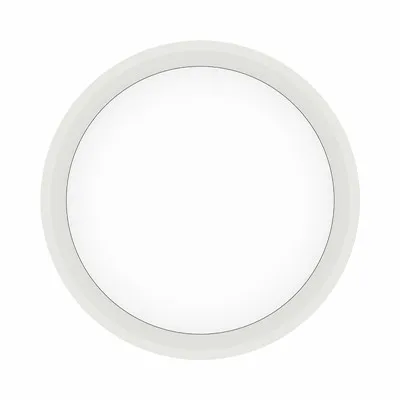 Brza instalacija LED stropne svjetiljke